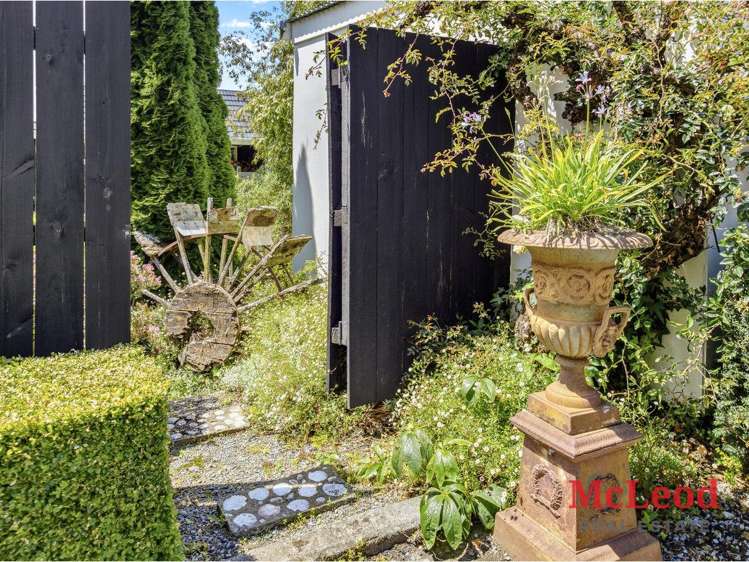 81 Belt Road Allenton_28