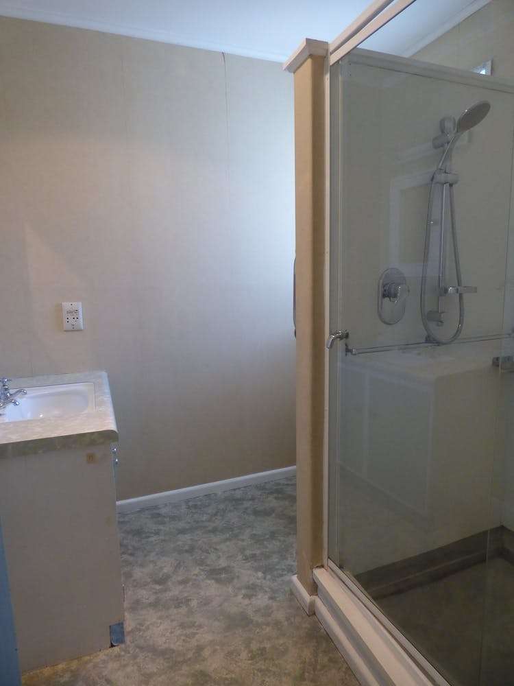 8/42 Aitken Street Ashburton_3