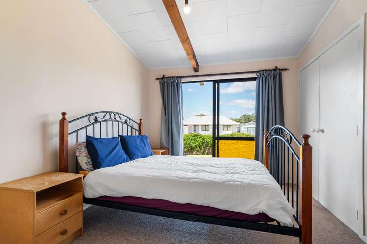 107 Lorraine Place Whangamata_7