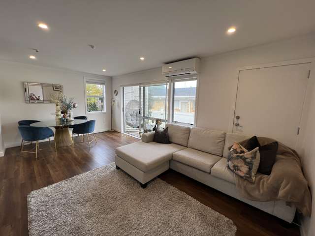 2/6 Baden Powell Place Remuera_3