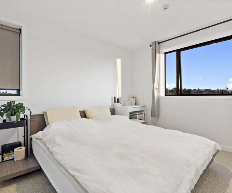 208/71 Hendon Avenue Mount Albert_8