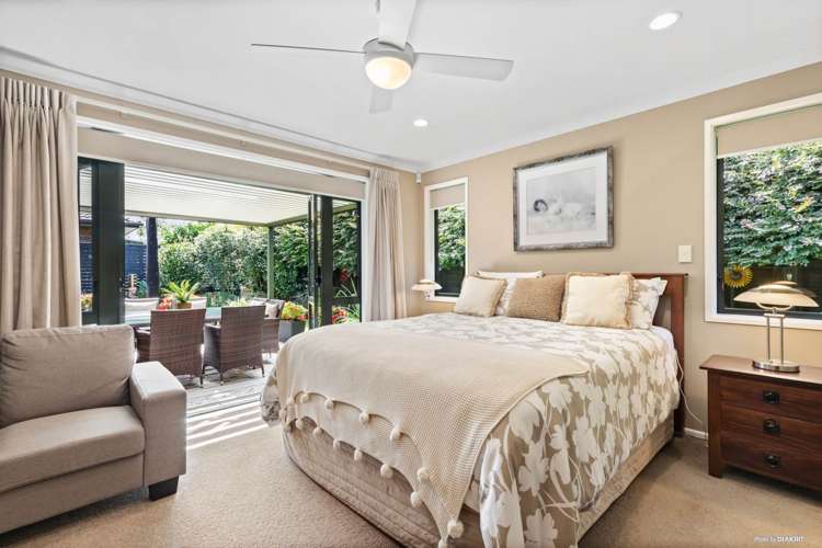 12 Glenbogle Drive Buckland_11