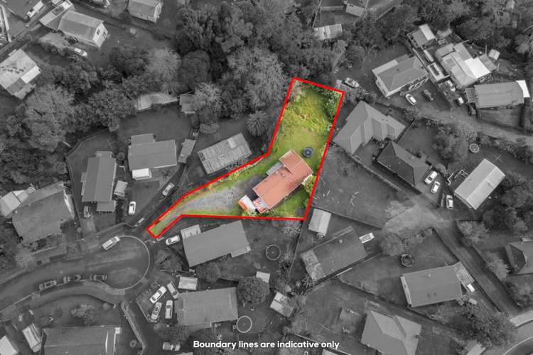 29 Mawney Road_2