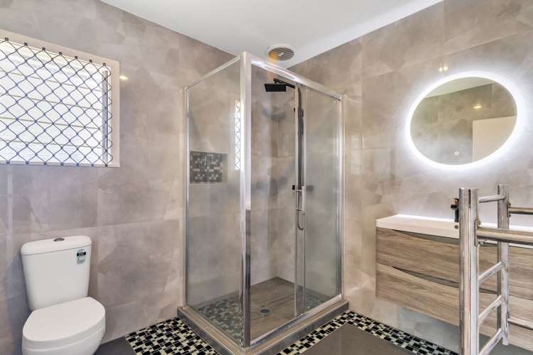 3/24 McDonald Road Papatoetoe_11