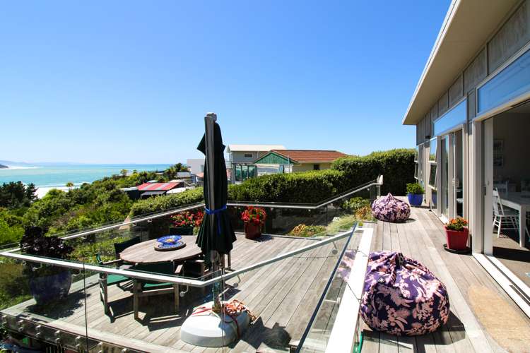 56 Guthrie Crescent Castlepoint_16