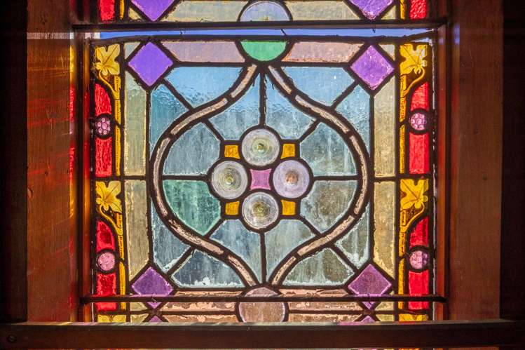 66 Nile Street Nelson_6