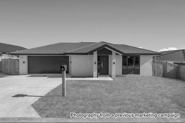 MORTGAGEE SALE