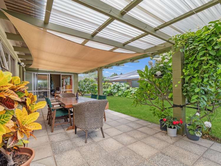 10 Heron Crescent Katikati_22