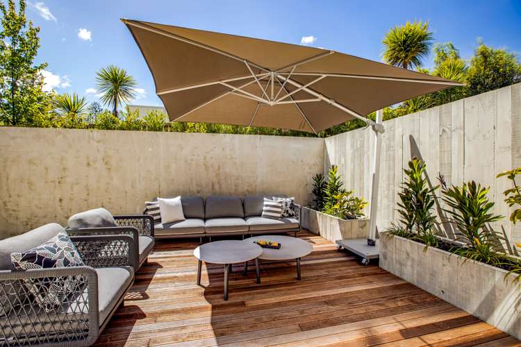 G05/250 Kepa Road Mission Bay_16