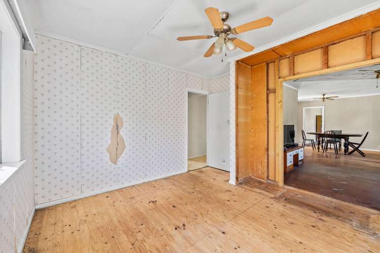 2416 State Highway 1 Brynderwyn_8