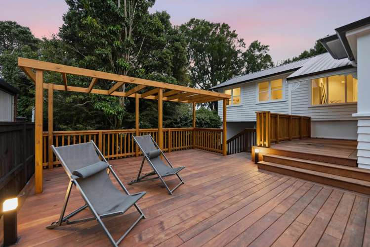 12 Shipherds Avenue Epsom_39