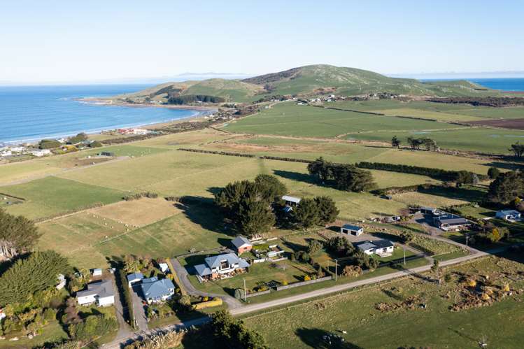 15 Drury Street West Colac Bay_19