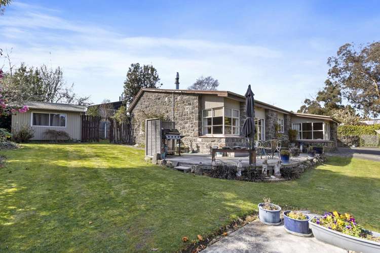 10 Claremont Road Gleniti_15