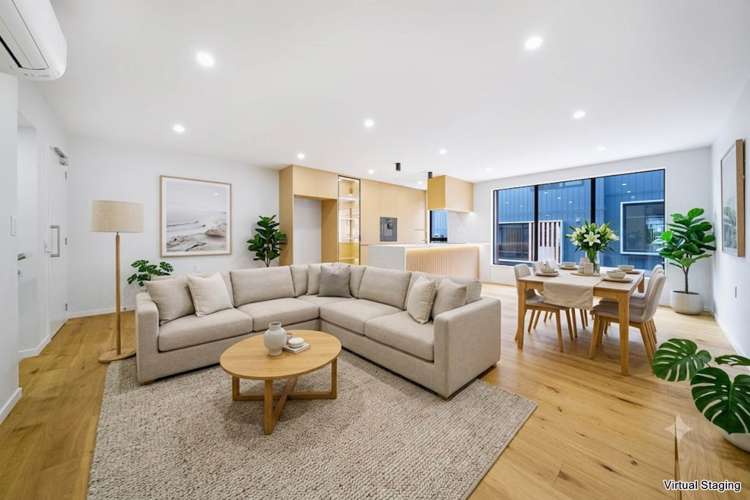 14/403 Beach Road_2