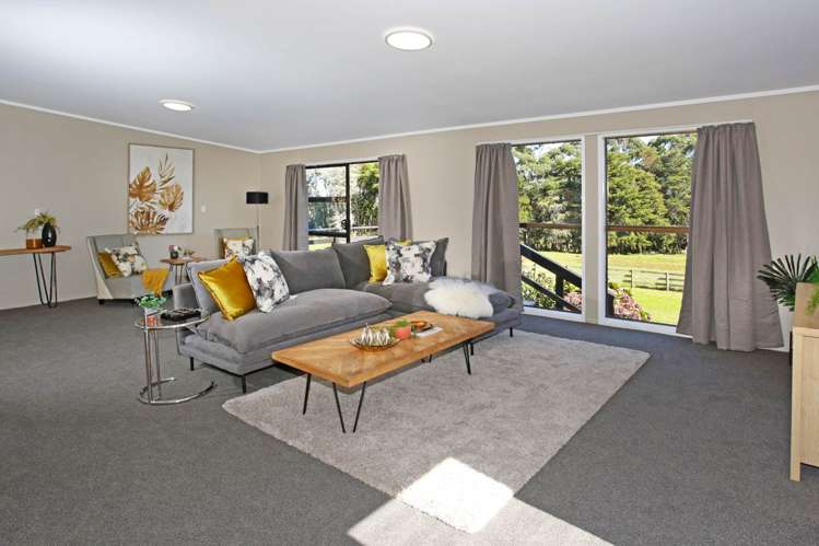 32 Arapoto Road Onewhero_6