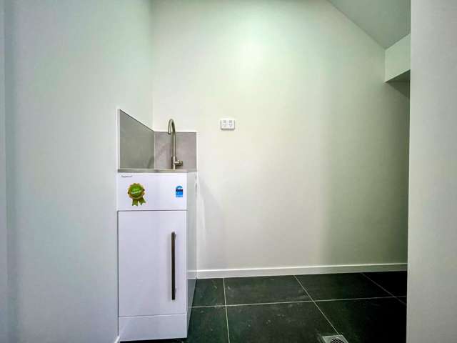 6/21 Eastview Road 10026_2