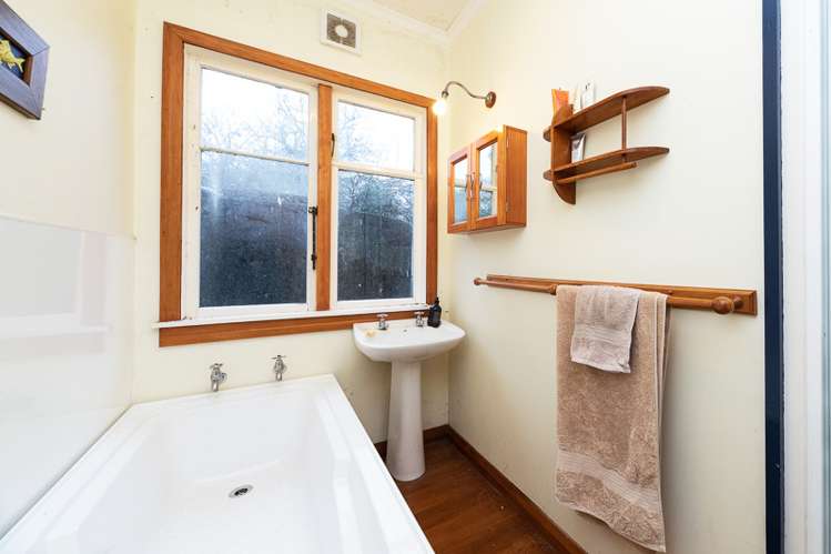 149 Kakariki Road Marton_13