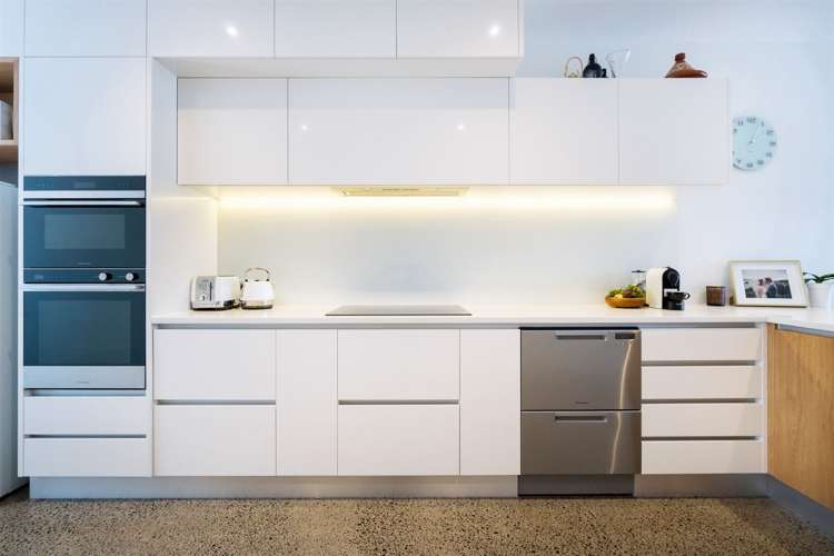 20 Nevill Road Hobsonville_8