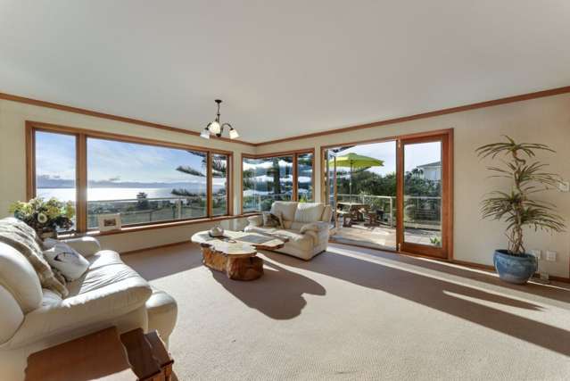 9 Orakei Street Tahunanui_2