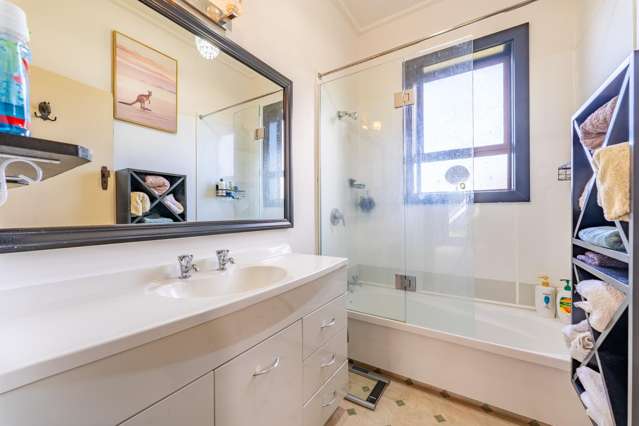 108 Acacia Drive Levels_4