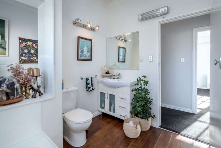 30 Jordan Terrace Masterton_25