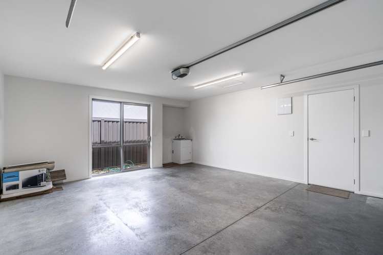 59 Mary Street Richmond_17