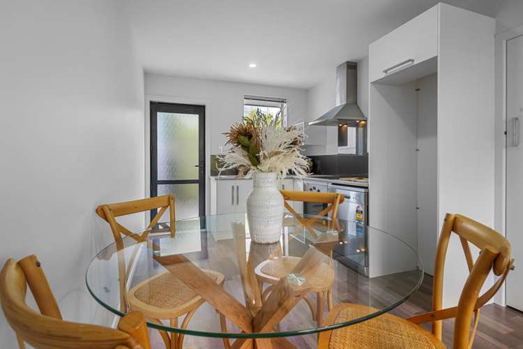 2/541 Barbadoes Street Edgeware_5