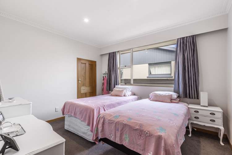 46 Meldrum Street Winton_16