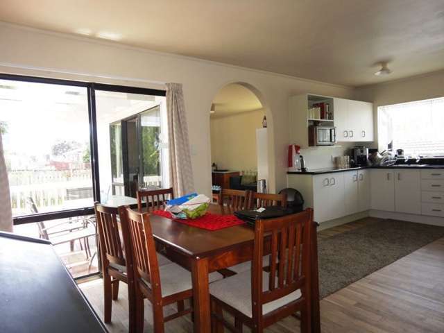 22 Janese Place Manurewa_3