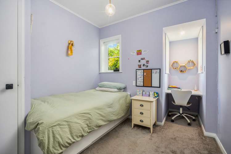 108 Walmer Road Point Chevalier_12