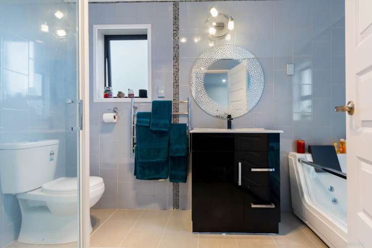 2 Murillo Place Henderson_12