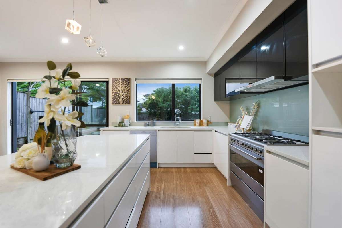 26 Castlederg Drive_2