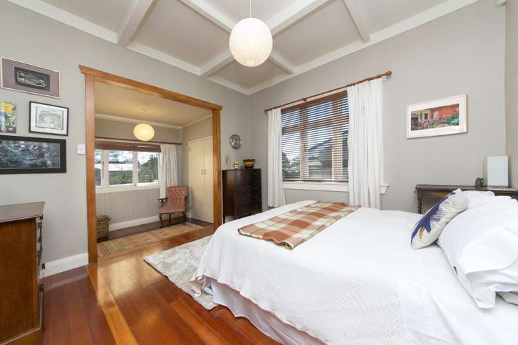 7a Wattle Street New Lynn_6