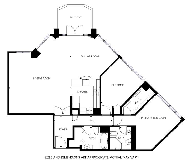 301/135 Grafton Road Grafton_16