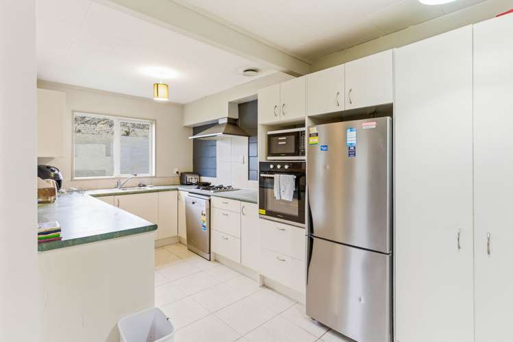 809J Great King Street North Dunedin_5