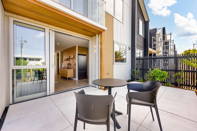 Lot 9/33 Red Beach Road Red Beach_11