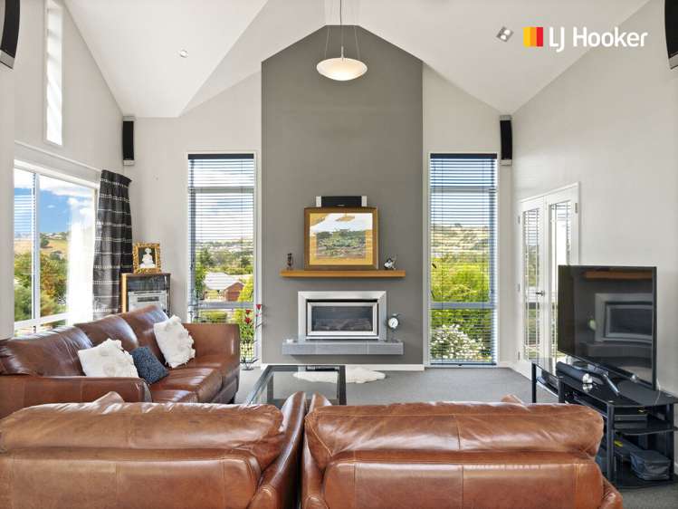 9 Holyport Close Fairfield_5