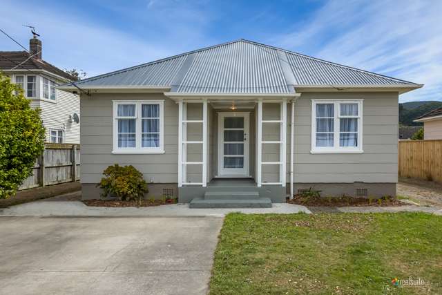 23 Pearce Crescent Taita_4