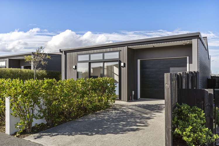 3 Infantry Lane Papakura_14