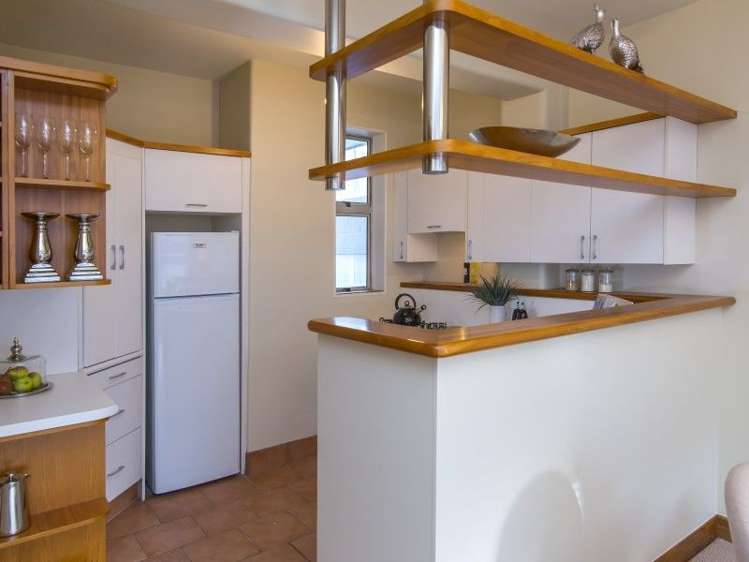 15a/161 Willis Street Te Aro_10