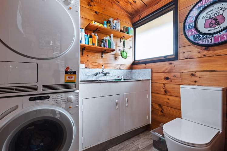 45 Kurupae Road Hilltop_19