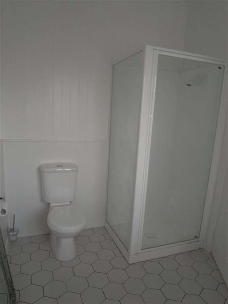 17 Himikera Avenue Avondale_7