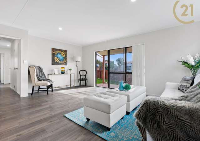 100a Shifnal Drive Randwick Park_3