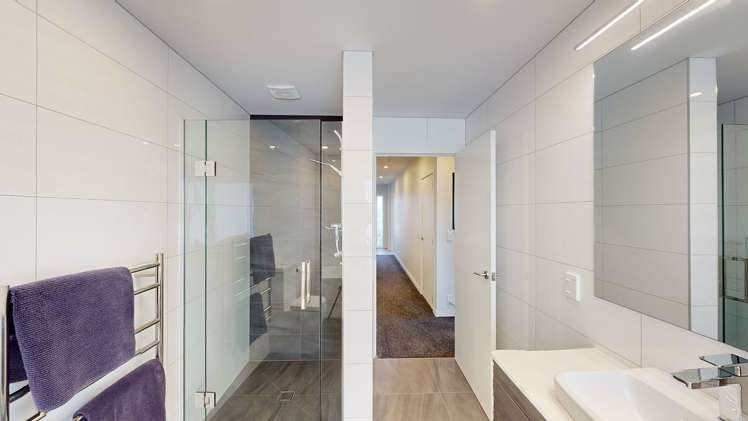 2/74 Jubilee Road Khandallah_13