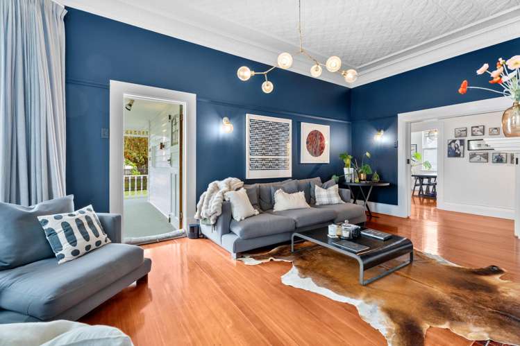 52 Forbes Street Onehunga_10