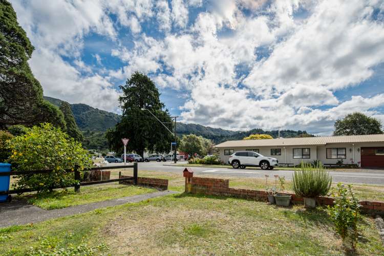 2/24 Scotland Street Picton_7