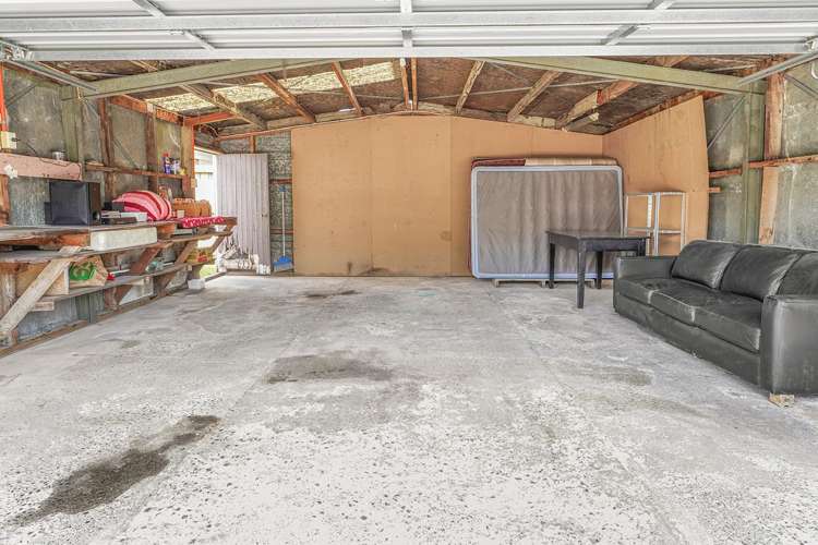 11A Lyon Street Frankton_14