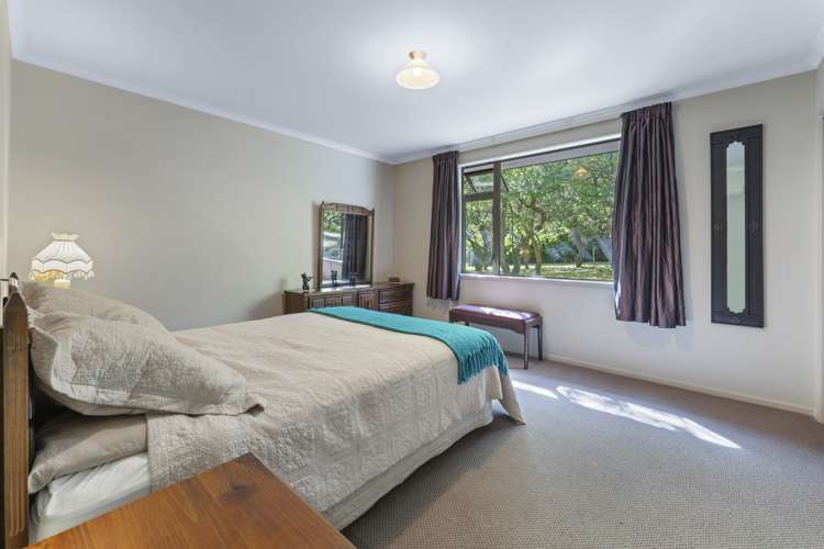 36 Hawley Road Alexandra_17
