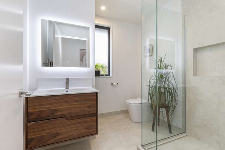 21a Mavin Road Hoon Hay_14