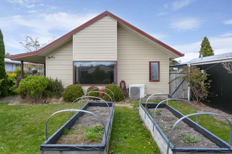 188 Te Rangitautahanga Road Turangi_20